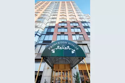 215 W 95th Street #5K, New York City, NY 10025 - Photo 9