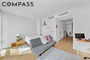 501 3rd Ave, New York City, NY 10016 - Photo 3