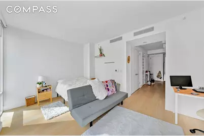 501 3rd Avenue #3C, New York City, NY 10016 - Photo 3