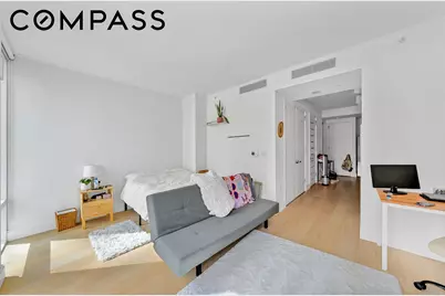 501 3rd Avenue #3C, New York City, NY 10016 - Photo 3