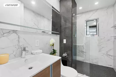 20 E 74th Street #14C, New York City, NY 10021 - Photo 7