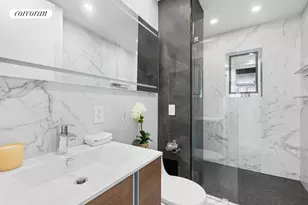 20 E 74th St, New York City, NY 10021 - Photo 7