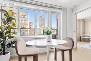 20 E 74th St, New York City, NY 10021 - Photo 1