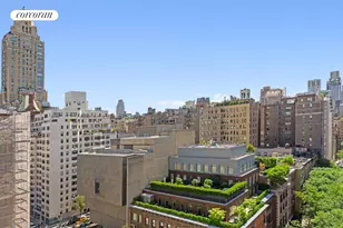 20 E 74th St, New York City, NY 10021 - Photo 11