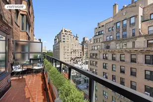 20 E 74th St, New York City, NY 10021 - Photo 9