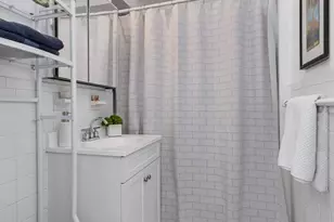 155 E 38th St, New York City, NY 10016 - Photo 9