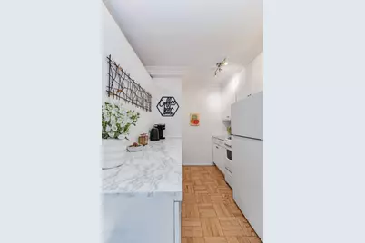 155 E 38th Street #9A, New York City, NY 10016 - Photo 7