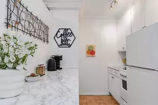 155 E 38th St, New York City, NY 10016 - Photo 7