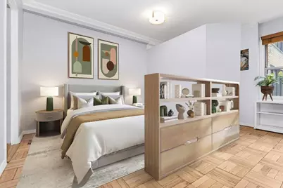 155 E 38th Street #9A, New York City, NY 10016 - Photo 5