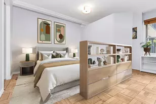 155 E 38th St, New York City, NY 10016 - Photo 5