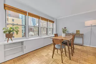 155 E 38th St, New York City, NY 10016 - Photo 3