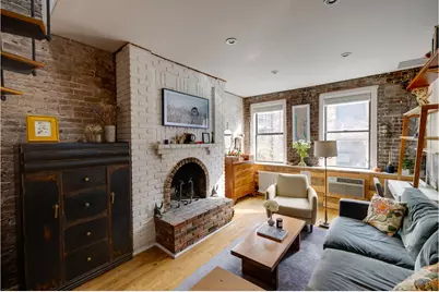 226 E 95th Street #506, New York City, NY 10128 - Photo 3