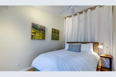 226 E 95th Street #506, New York City, NY 10128 - Photo 7