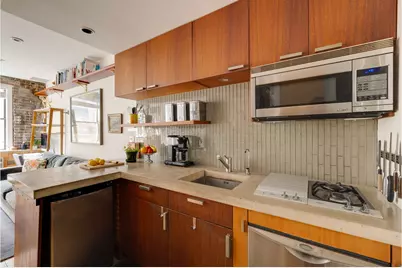 226 E 95th Street #506, New York City, NY 10128 - Photo 5