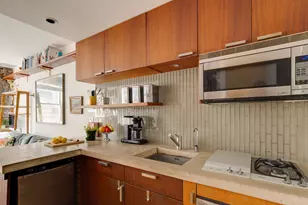 226 E 95th St, New York City, NY 10128 - Photo 5