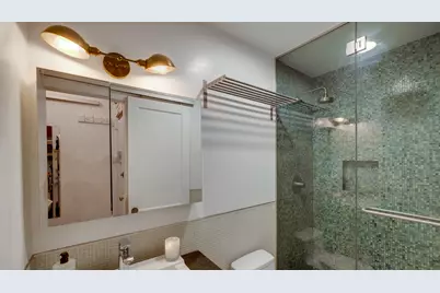 226 E 95th Street #506, New York City, NY 10128 - Photo 9