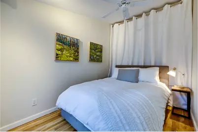 226 E 95th Street #506, New York City, NY 10128 - Photo 7