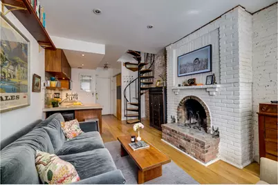 226 E 95th Street #506, New York, NY 10128 - Photo 3