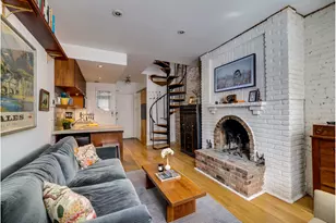 226 E 95th St, New York, NY 10128 - Photo 3