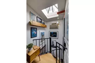 226 E 95th St, New York, NY 10128 - Photo 5