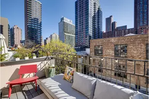 226 E 95th St, New York, NY 10128 - Photo 9