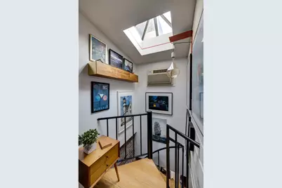226 E 95th Street #506, New York City, NY 10128 - Photo 5