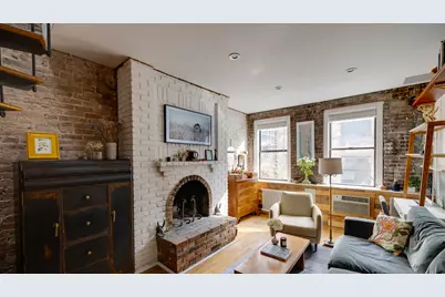 226 E 95th Street #506, New York City, NY 10128 - Photo 3