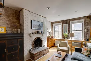 226 E 95th St, New York City, NY 10128 - Photo 3