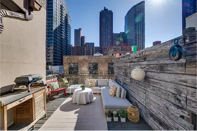 226 E 95th Street #506, New York City, NY 10128 - Photo 1