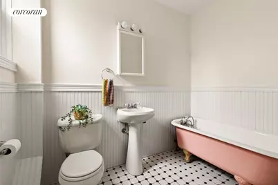 13 Jackson Place, Brooklyn, NY 11215 - Photo 9