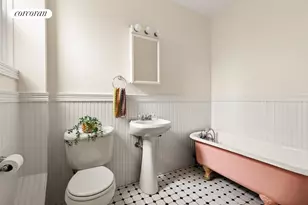 13 Jackson Pl, Brooklyn, NY 11215 - Photo 9