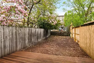 13 Jackson Pl, Brooklyn, NY 11215 - Photo 11