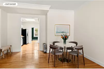 13 Jackson Place, Brooklyn, NY 11215 - Photo 3