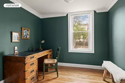 13 Jackson Place, Brooklyn, NY 11215 - Photo 7