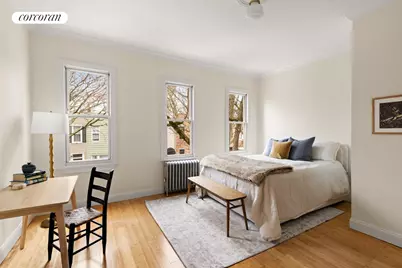 13 Jackson Place, Brooklyn, NY 11215 - Photo 5