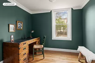 13 Jackson Pl, Brooklyn, NY 11215 - Photo 7