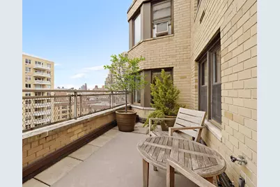 55 E 9th Street #10G, New York, NY 10003 - Photo 5