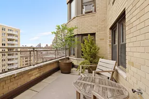 55 E 9th St, New York, NY 10003 - Photo 5