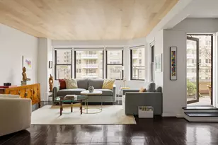 55 E 9th St, New York, NY 10003 - Photo 3