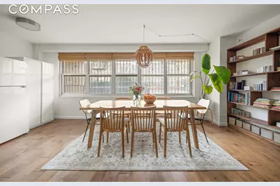 135 Ocean Parkway #1M, Brooklyn, NY 11218 - Photo 3