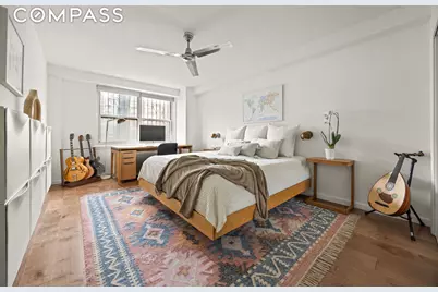 135 Ocean Parkway #1M, Brooklyn, NY 11218 - Photo 7