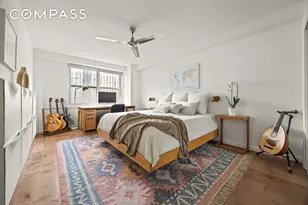 135 Ocean Pkwy, Brooklyn, NY 11218 - Photo 7