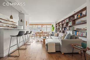 135 Ocean Pkwy, Brooklyn, NY 11218 - Photo 1