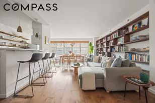 135 Ocean Pkwy, New York City, NY 11218 - Photo 1