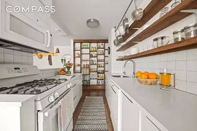 135 Ocean Parkway #1M, Brooklyn, NY 11218 - Photo 5