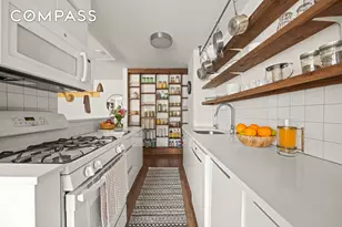 135 Ocean Pkwy, Brooklyn, NY 11218 - Photo 5