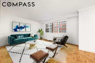 123 E 75th St, New York City, NY 10021 - Photo 1