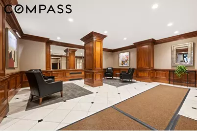 123 E 75th Street #6A, New York City, NY 10021 - Photo 7