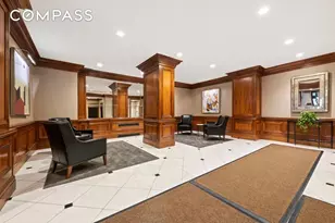 123 E 75th St, New York, NY 10021 - Photo 7