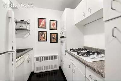 123 E 75th Street #6A, New York, NY 10021 - Photo 5